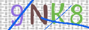 Code Anti-spam
