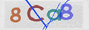 Code Anti-spam