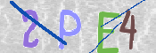 Code Anti-spam