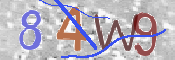 Code Anti-spam