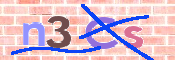 Code Anti-spam