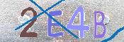 Code Anti-spam
