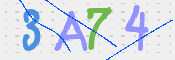 Code Anti-spam