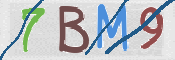 Code Anti-spam