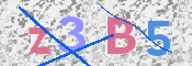 Code Anti-spam