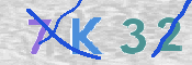 Code Anti-spam