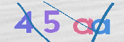 Code Anti-spam