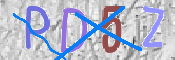 Code Anti-spam