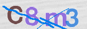 Code Anti-spam
