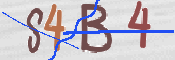Code Anti-spam