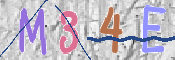 Code Anti-spam