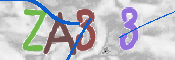 Code Anti-spam