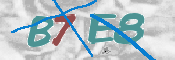 Code Anti-spam