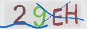 Code Anti-spam