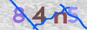 Code Anti-spam