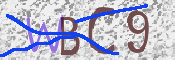 Code Anti-spam