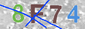 Code Anti-spam