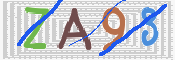 Code Anti-spam