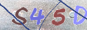 Code Anti-spam