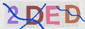 Code Anti-spam