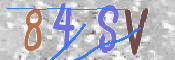 Code Anti-spam