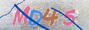 Code Anti-spam