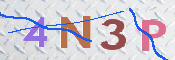Code Anti-spam