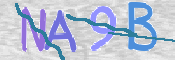 Code Anti-spam