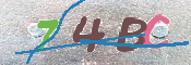 Code Anti-spam