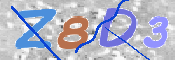 Code Anti-spam