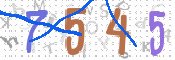 Code Anti-spam