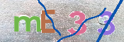 Code Anti-spam
