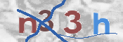 Code Anti-spam