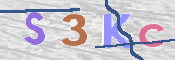 Code Anti-spam