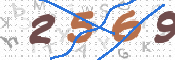 Code Anti-spam