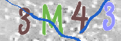 Code Anti-spam