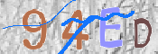 Code Anti-spam