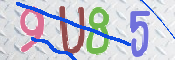 Code Anti-spam