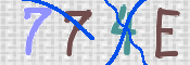 Code Anti-spam