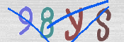 Code Anti-spam
