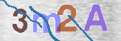 Code Anti-spam