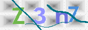 Code Anti-spam