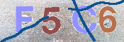 Code Anti-spam