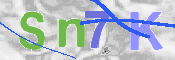 Code Anti-spam