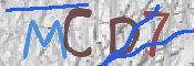 Code Anti-spam