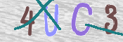 Code Anti-spam