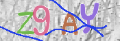 Code Anti-spam