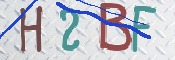 Code Anti-spam