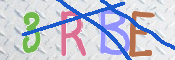 Code Anti-spam