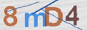 Code Anti-spam